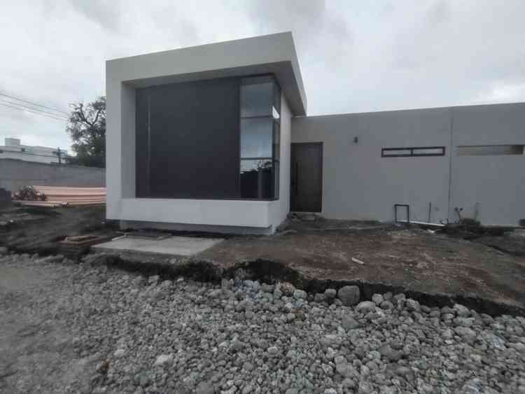 casa en venta paseo de los sauces residencial paseo de los sauces metepec mexico pUM3DzQ