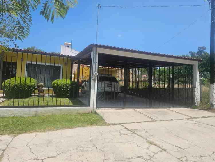 casa en venta jose maria morelos norte ixtapan de la sal ixtapan de la sal mexico pn8UE2T