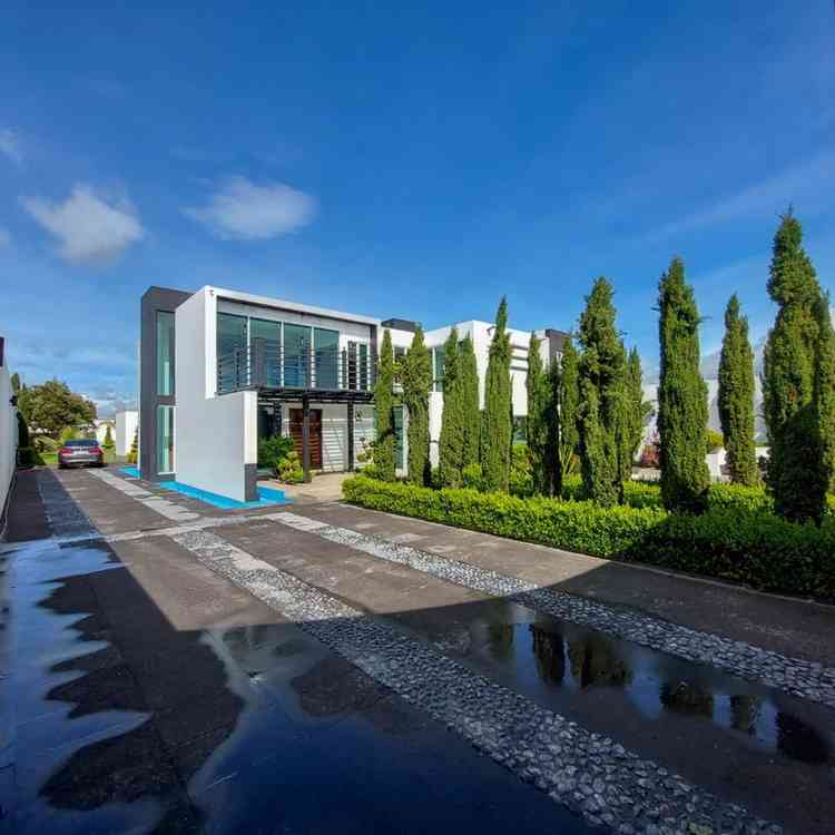 casa en venta pastores cacalomacan toluca mexico plGgW6d
