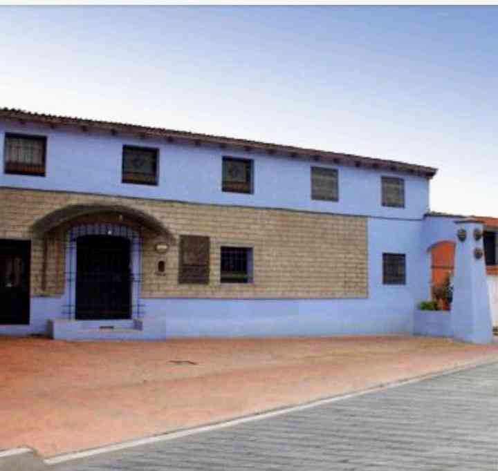 edificio en venta 16 de septiembre san miguel metepec mexico pt5DHTi