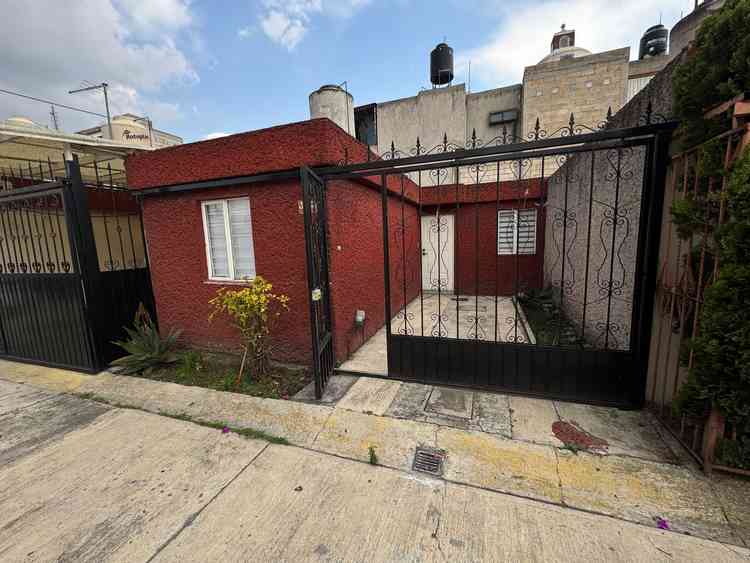 casa en renta rincon de san lorenzo rincon de san lorenzo toluca mexico pphuGCT