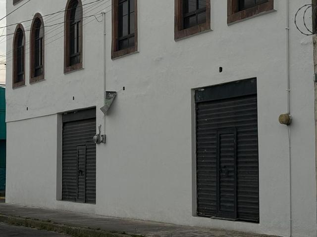 Foto de la galeria de imagenes