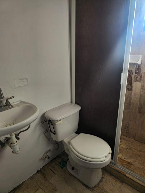 Foto de la galeria de imagenes