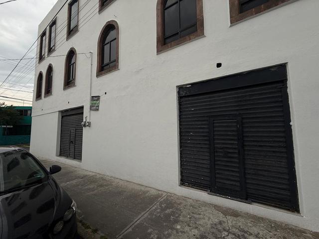 Foto de la galeria de imagenes