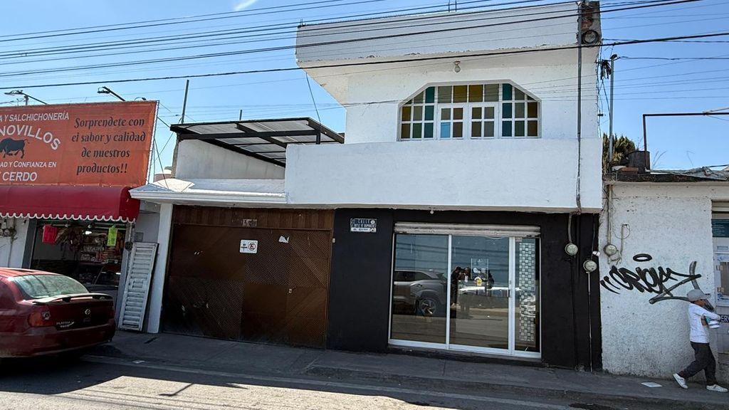 Foto de la galeria de imagenes