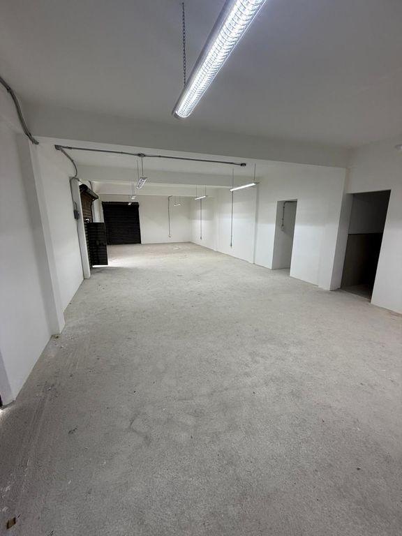 Foto de la galeria de imagenes