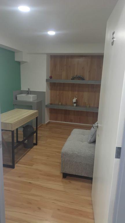 Foto de la galeria de imagenes