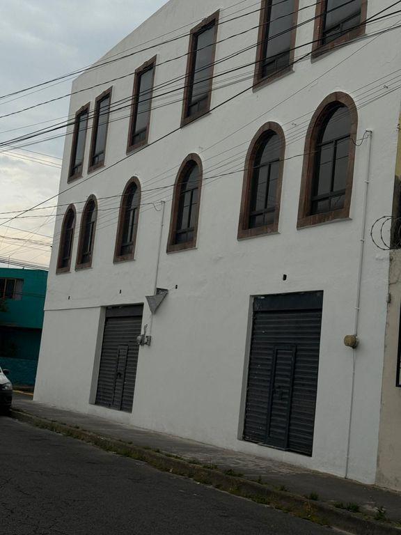 Foto de la galeria de imagenes