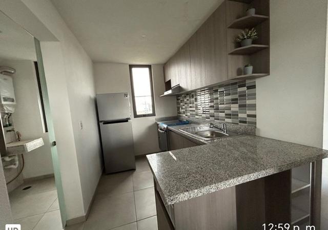 Foto de la galeria de imagenes