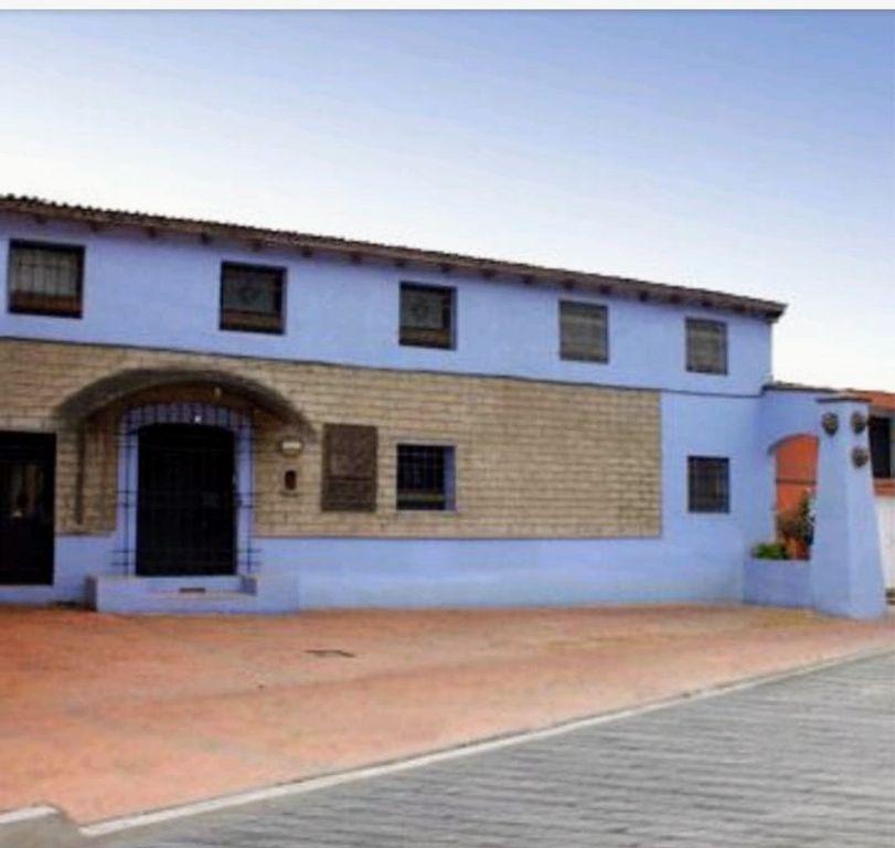 Foto de la galeria de imagenes