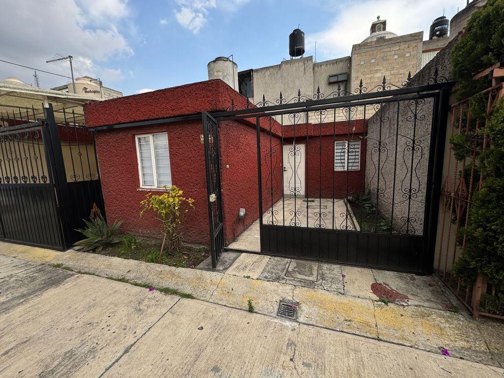 Foto de la galeria de imagenes