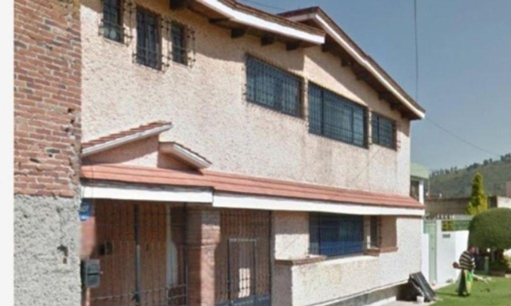 Foto de la galeria de imagenes