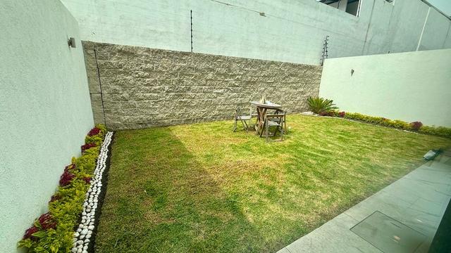 Foto de la galeria de imagenes