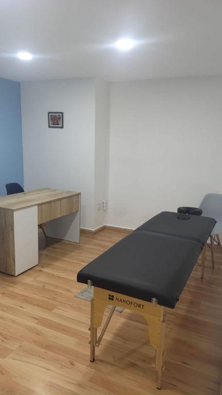 Foto de la galeria de imagenes