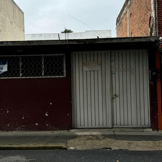 Foto de la galeria de imagenes