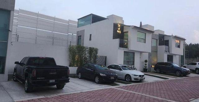 Foto de la galeria de imagenes