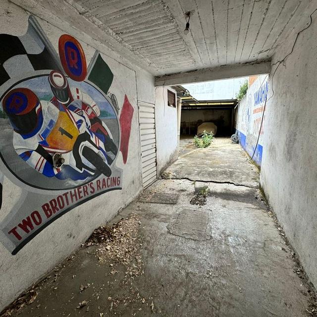 Foto de la galeria de imagenes