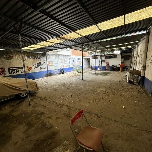 Foto de la galeria de imagenes