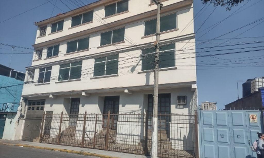 Foto de la galeria de imagenes