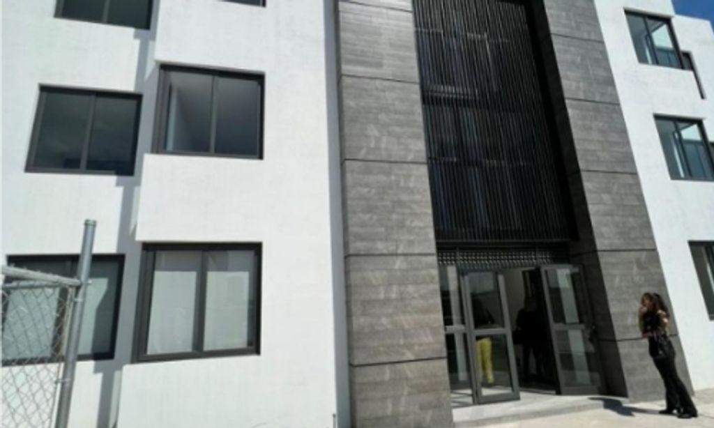 Foto de la galeria de imagenes
