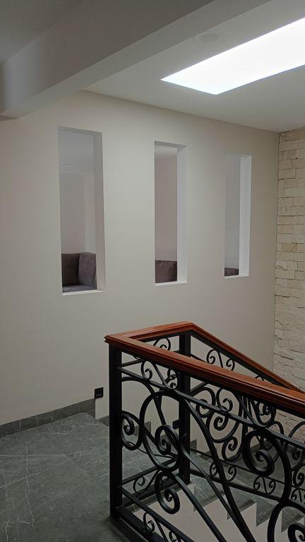 Foto de la galeria de imagenes