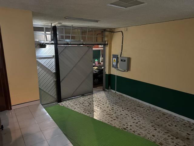 Foto de la galeria de imagenes