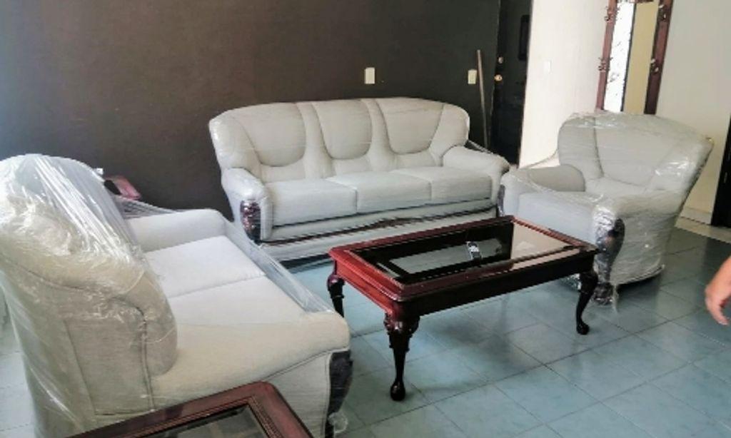 Foto de la galeria de imagenes
