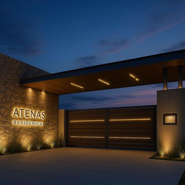 Foto de la galeria de imagenes