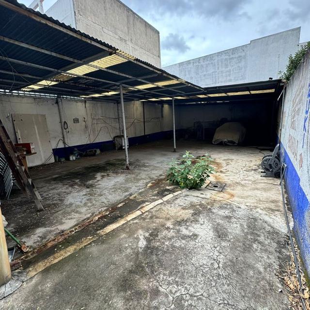 Foto de la galeria de imagenes
