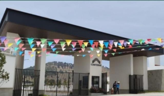 Foto de la galeria de imagenes