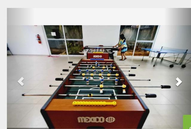 Foto de la galeria de imagenes