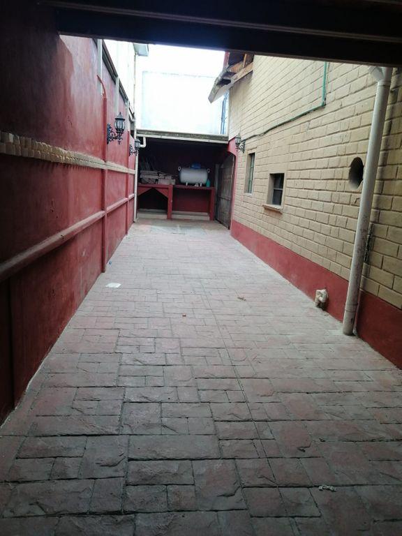Foto de la galeria de imagenes