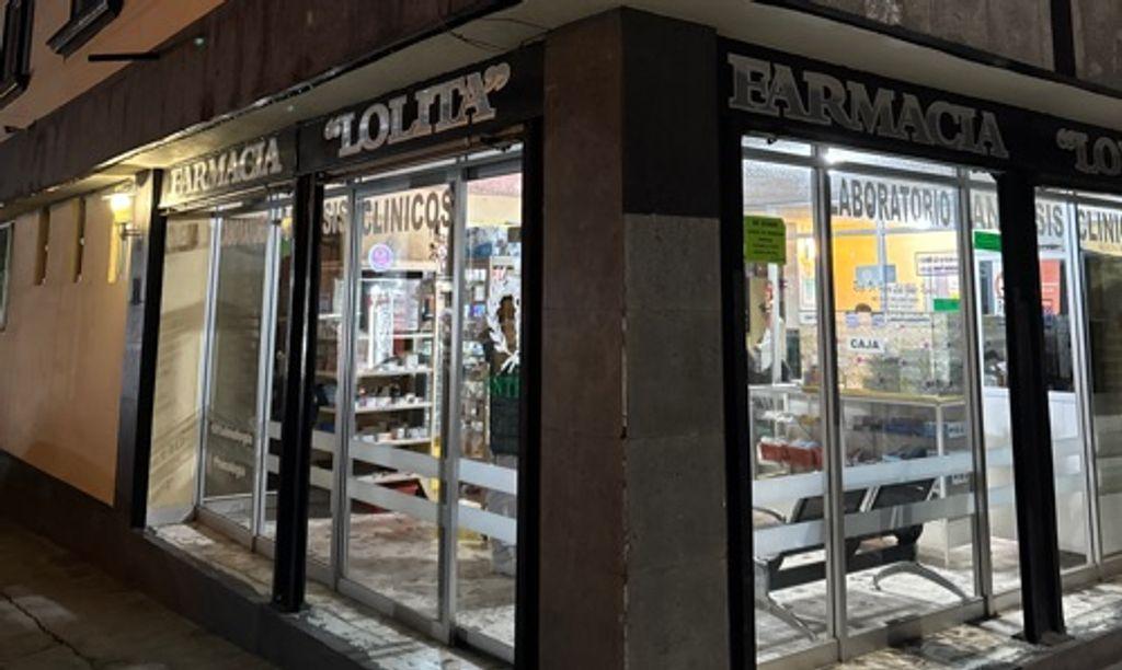 Foto de la galeria de imagenes