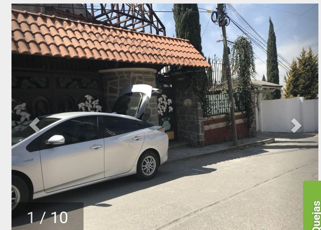 Foto de la galeria de imagenes