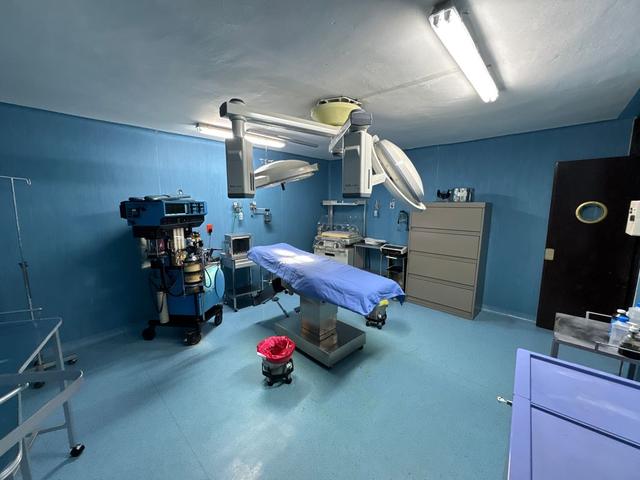 Foto de la galeria de imagenes