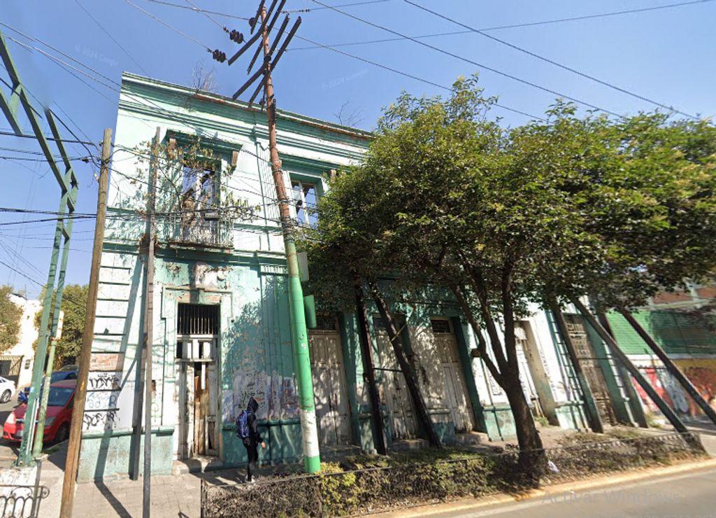 Foto de la galeria de imagenes