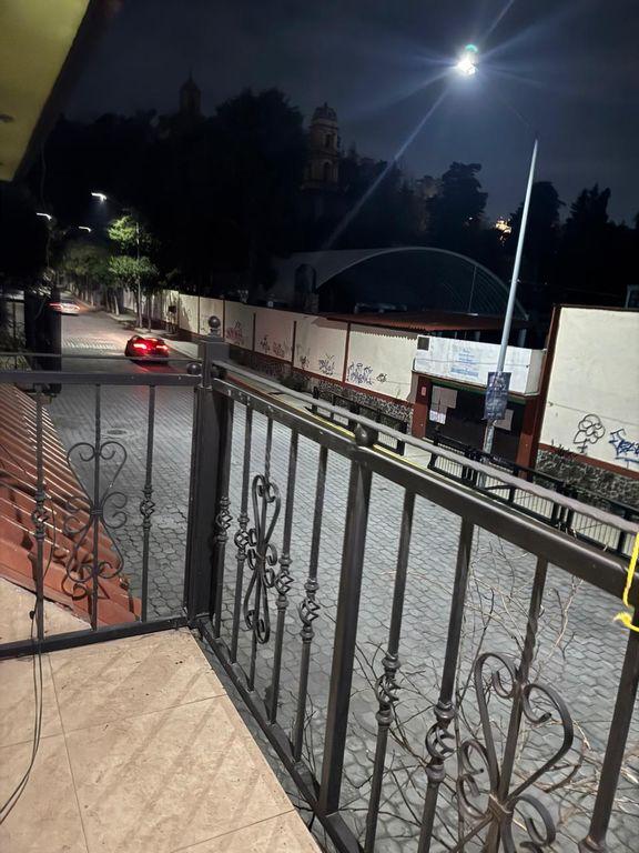 Foto de la galeria de imagenes