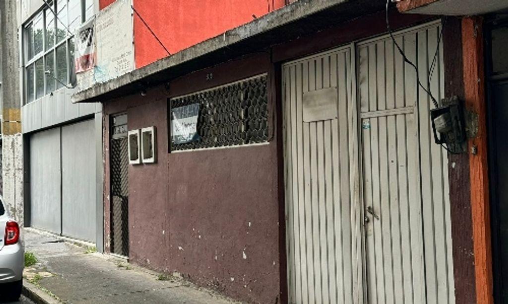 Foto de la galeria de imagenes