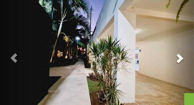 Foto de la galeria de imagenes