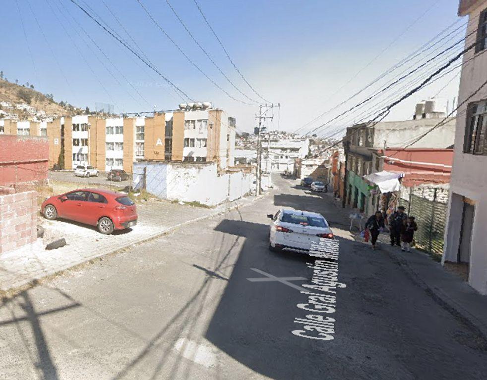 Foto de la galeria de imagenes