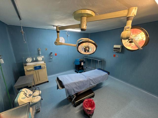 Foto de la galeria de imagenes