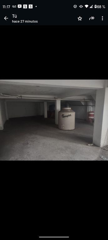 Foto de la galeria de imagenes